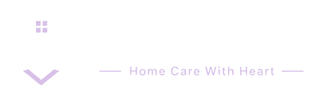 Carefinity — home care