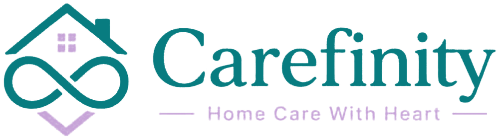 Carefinity — home care