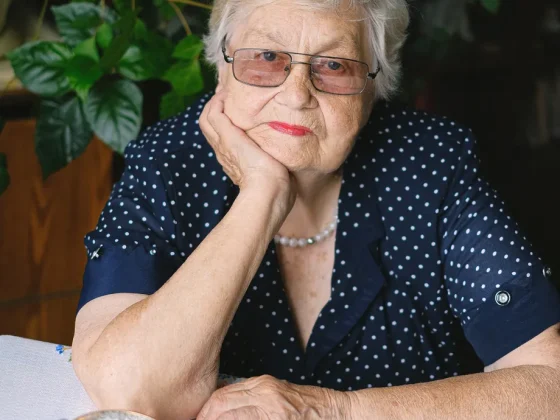 Questions Worth Asking Any Home Care Provider