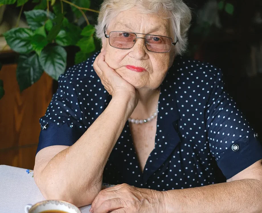 Questions Worth Asking Any Home Care Provider